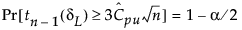 Equation shown here