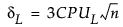 Equation shown here Equation shown here