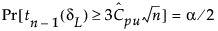 Equation shown here