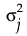 Equation shown here