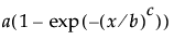 Equation shown here
