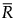 Equation shown here