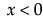 Equation shown here