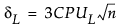 Equation shown here
