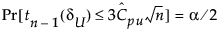 Equation shown here