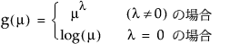 Equation shown here