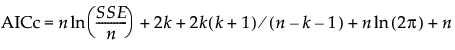 Equation shown here