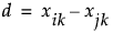 Equation shown here Equation shown here