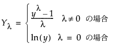 Equation shown here Equation shown here