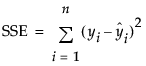 Equation shown here Equation shown here