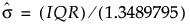 Equation shown here