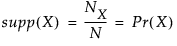 Equation shown here Equation shown here