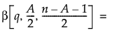 Equation shown here Equation shown here