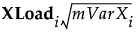 Equation shown here Equation shown here