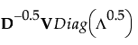 Equation shown here Equation shown here