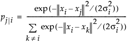 Equation shown here Equation shown here