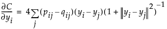 Equation shown here Equation shown here