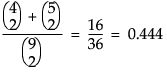 Equation shown here