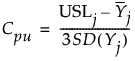 Equation shown here Equation shown here