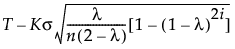 Equation shown here