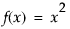 Equation shown here