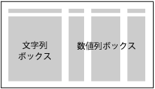 Image shown here