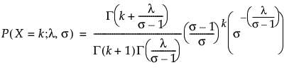Equation shown here Equation shown here