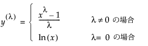 Equation shown here