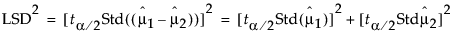 Equation shown here Equation shown here