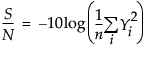 Equation shown here