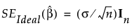 Equation shown here Equation shown here