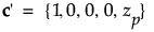 Equation shown here Equation shown here