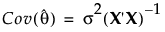 Equation shown here Equation shown here