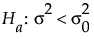 Equation shown here