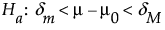 Equation shown here Equation shown here