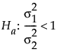 Equation shown here