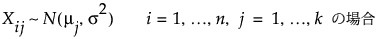 Equation shown here