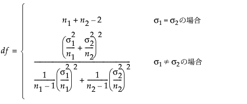 Equation shown here Equation shown here