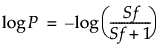 Equation shown here