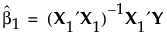 Equation shown here Equation shown here