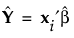 Equation shown here Equation shown here