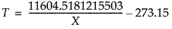 Equation shown here