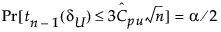 Equation shown here