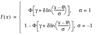 Equation shown here