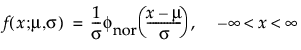 Equation shown here Equation shown here