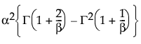 Equation shown here