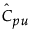 Equation shown here