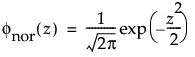 Equation shown here Equation shown here