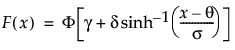 Equation shown here