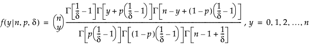 Equation shown here